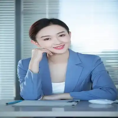 龙骁江