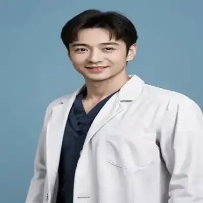潘娟蔓