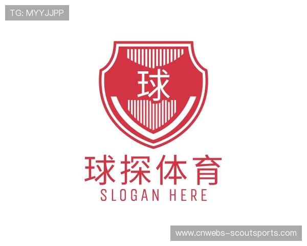 介绍球探体育