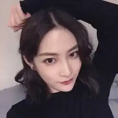 汤晨韵